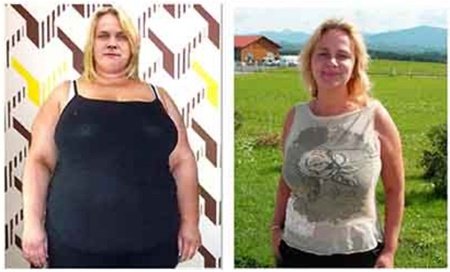 leptitox - before and after - results else money back.jpg