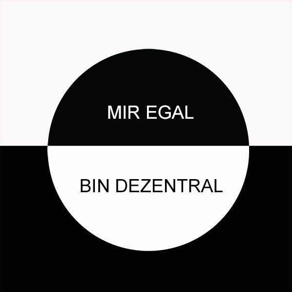 P47 One Mir egal bin dezentral web 600 Bild.jpg