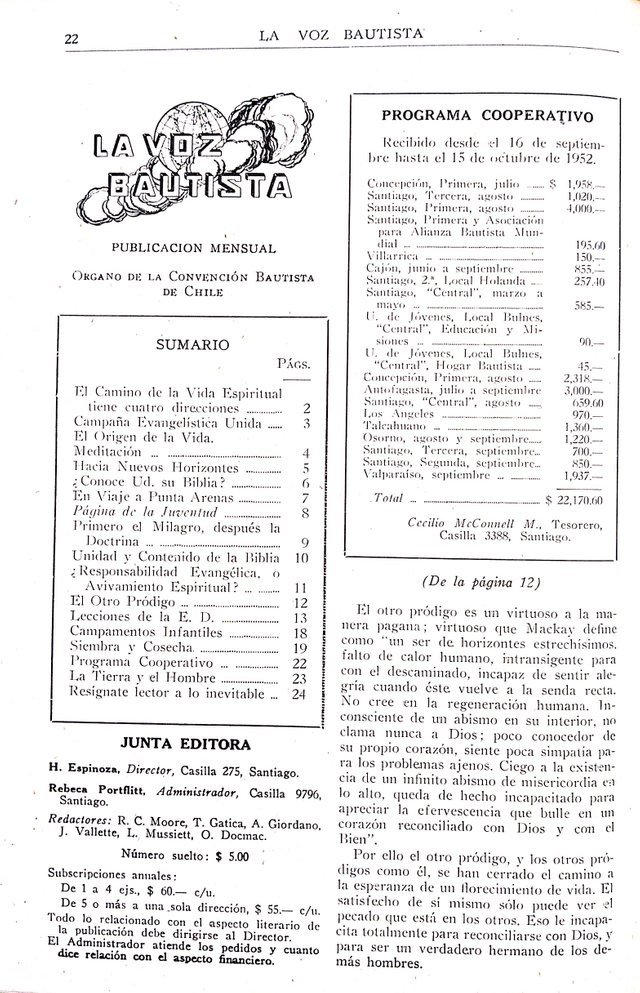 La Voz Bautista Noviembre 1952_22.jpg