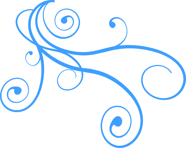 accenting-clipart-wind-swirl.png