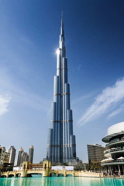 www.maxpixel.net-Burj-Tower-Dubai-Khalifa-City-Emirates-Arab-1420494.jpg