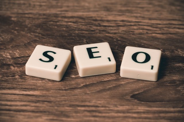 SEO's conversion rate optimization tactics you shouldn’t ignore.jpg