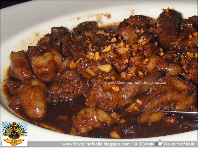 chicken liver adobo atay ng manok.jpg