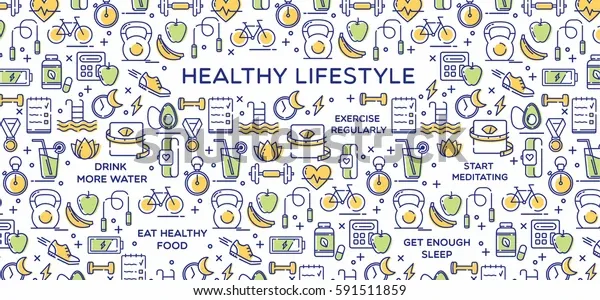 healthy-lifestyle.webp