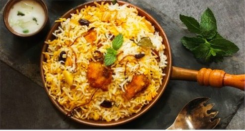 hyderabadi-biryani-min.jpg