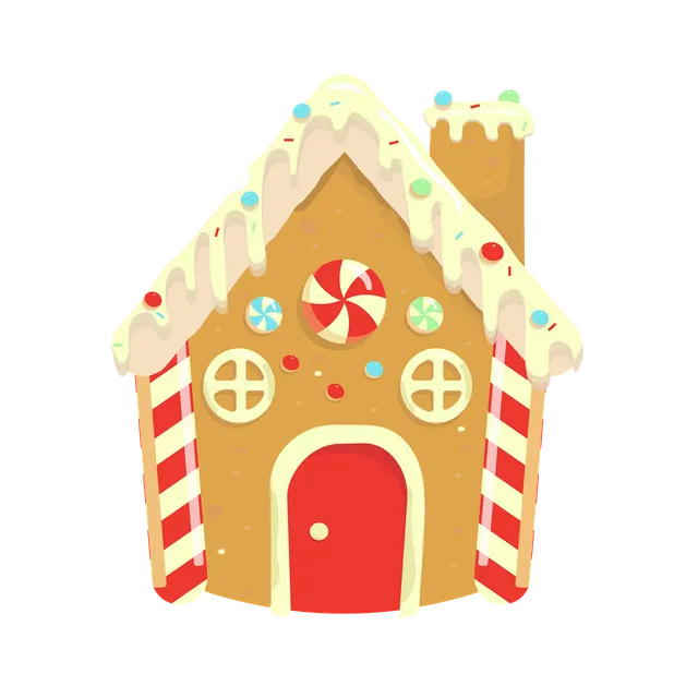 gingerbread-7667164_1280.webp