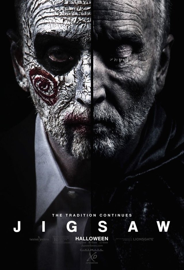 jigsaw.jpg