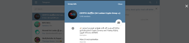 crypto kalliya.PNG