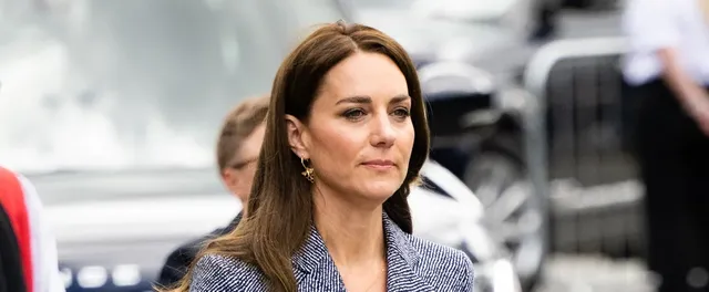 kate-middleton-bee-earrings-manchester.webp