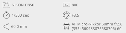 D850_Settings.png