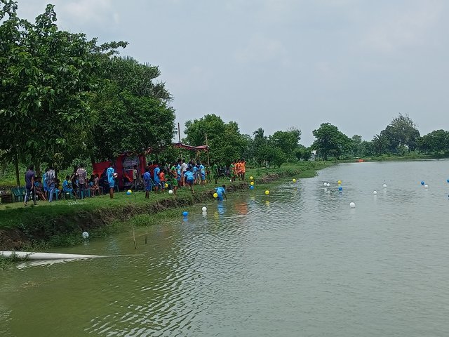 IMG20250621132927.jpg