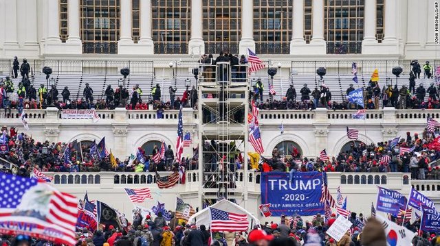 210106172240-06-us-capitol-riots-0106-exlarge-169.jpg