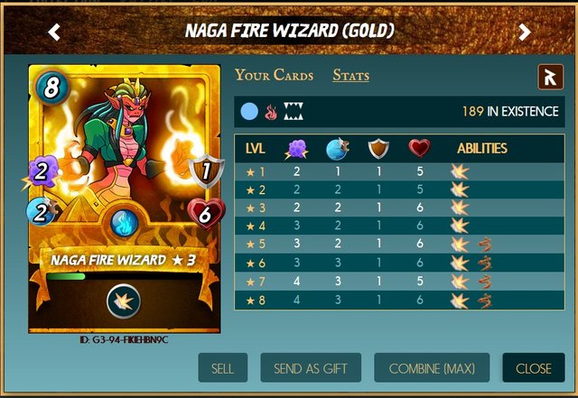 naga fire wizard.jpg