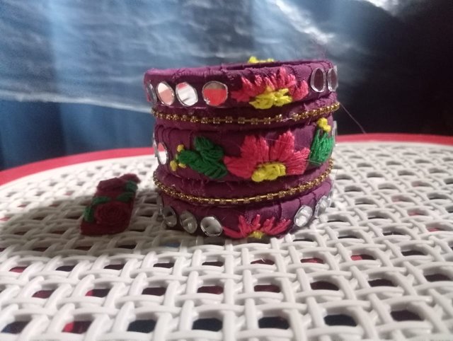 IMG-20250619-WA0000.