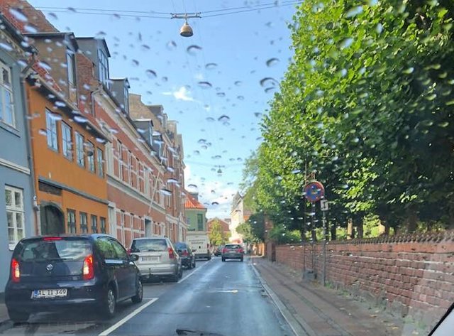 carwindshieldhelsingor (2).jpg