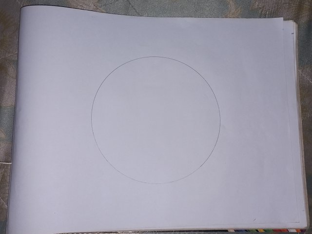 20250515_184322.jpg