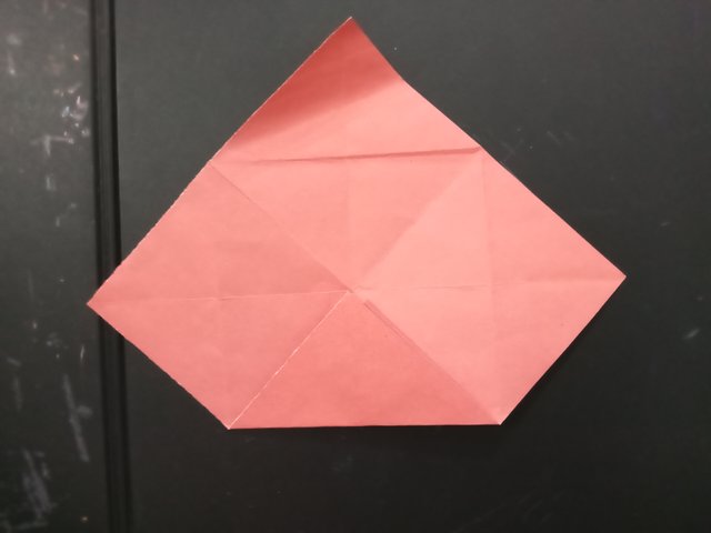 1000027653.jpg