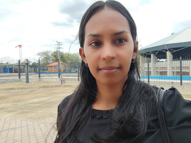 IMG_20250404_155628.jpg