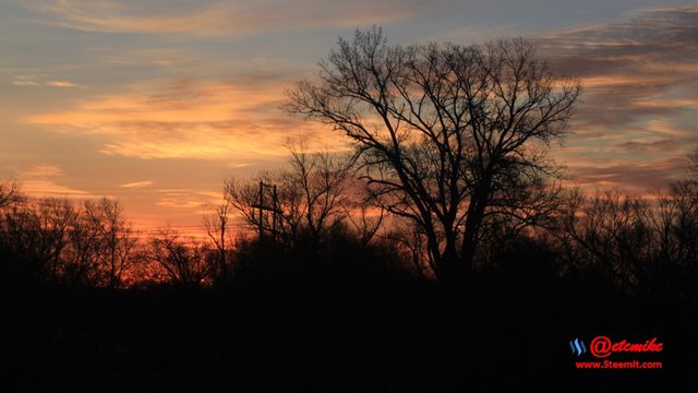 dawn sunrise golden-hour morning landscape SR0203.jpg