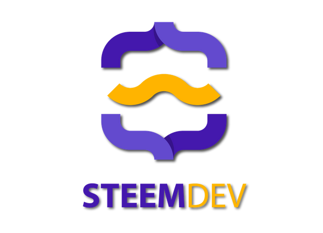 SteemDev-Logo.png