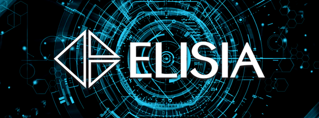 Elisia airdrop 1.png