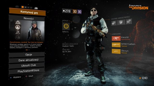 Tom Clancy's The Division™_20181102202845.jpg