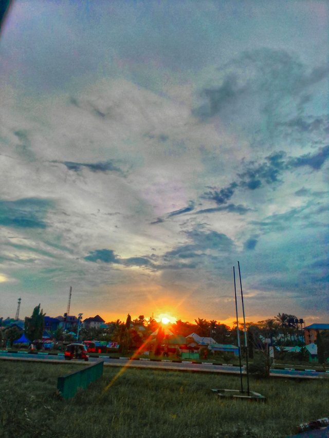 IMG_20230502_181934_HDR-01 (1).jpg