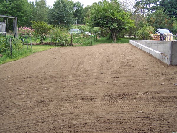 Construction - grading done3 crop September 2019.jpg