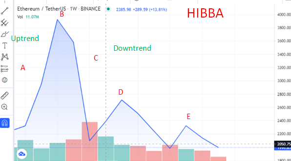 Screenshot (912).png