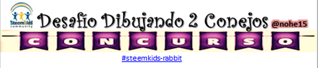 Separador concurso dibujando 2 conejos 33 @nohe15.png