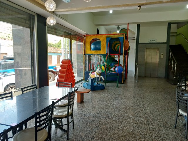 IMG_20250828_114506_223.jpg