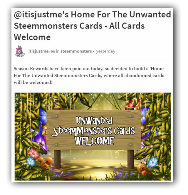 home for unwanted monster cards.png