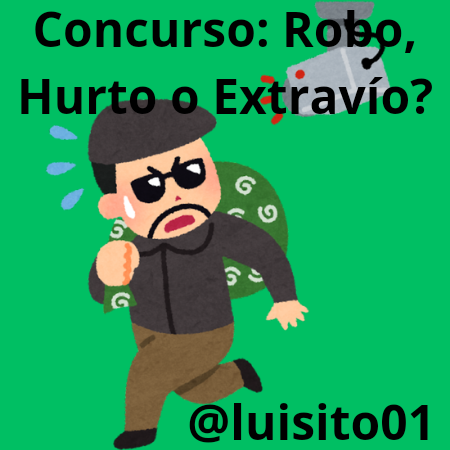 @luisito01_20241002_213617_0000.png