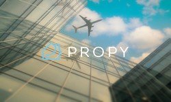 PROPY_250x150.jpg