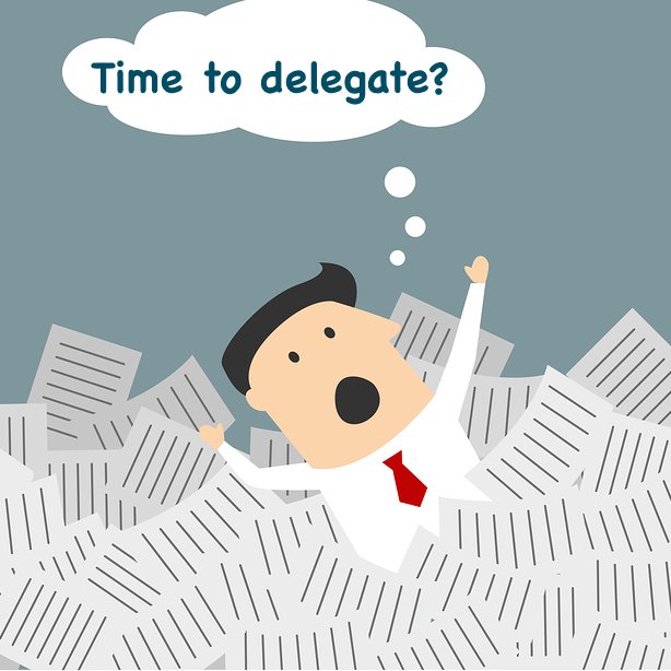 Delegate_Effectively.jpg
