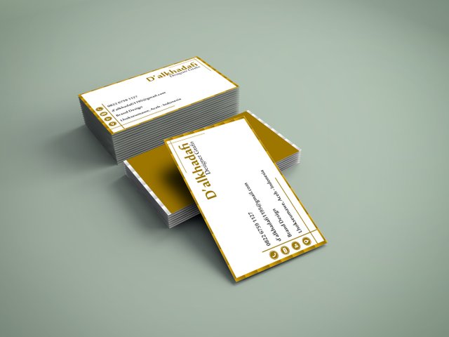 Business Cards Mockup Vol.jpg