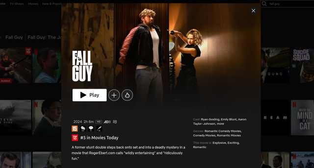 fall guy on netflix in south korea.png