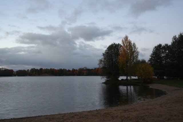DSC06944.JPG