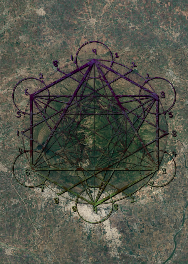 Mount Girnar sacred geometry new.png
