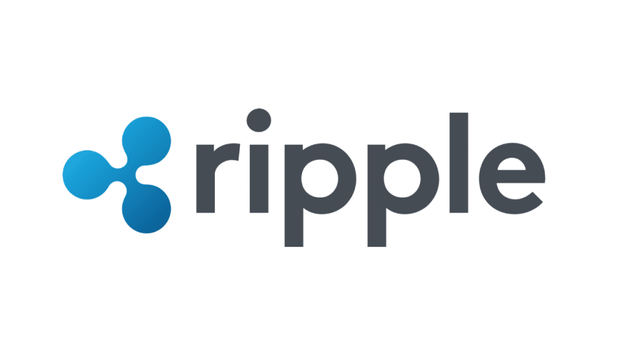 ripple-logo-1024x576.png