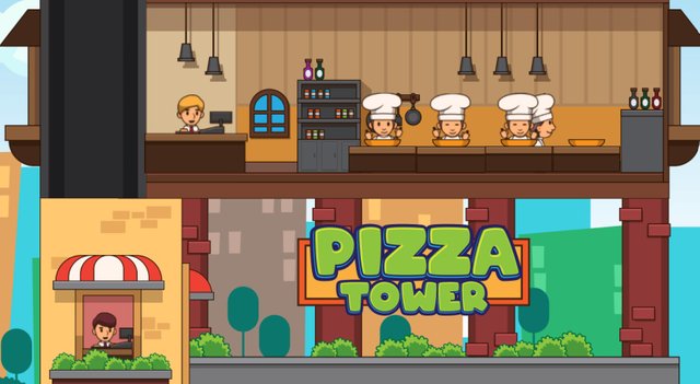 pizzatower.jpg