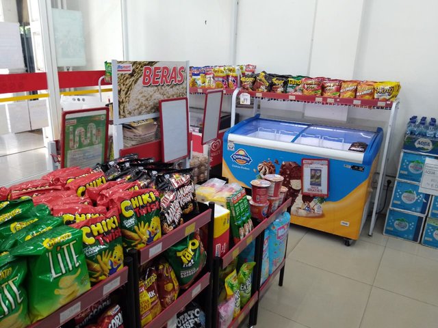 IMG-20250529-WA0012.jpg