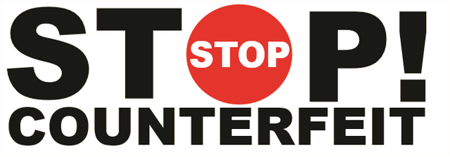 stop-counterfeit.png