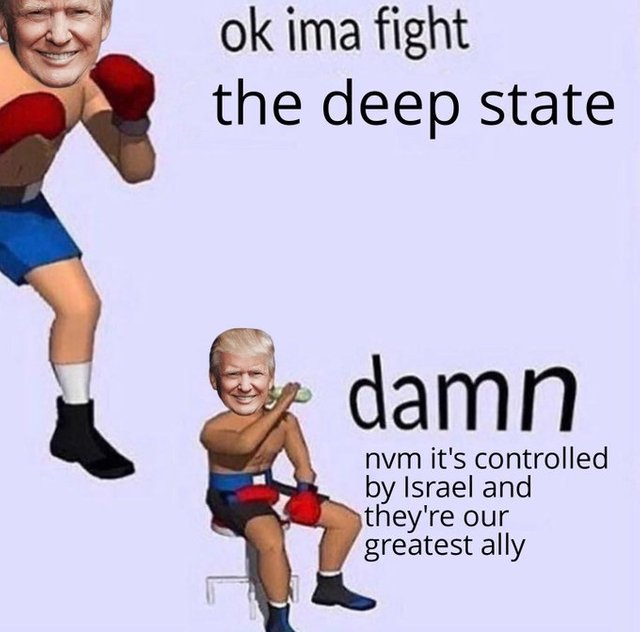 GnNlUmRXQAAJucD.jpg