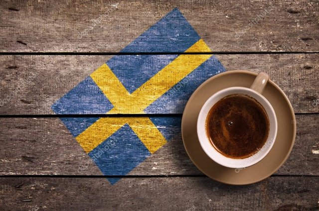 depositphotos_93910914-stock-photo-sweden-flag-with-coffee.jpg