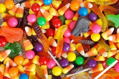 mixed-halloween-candy-background-royalty-free-image-176869502-1567700779.jpg