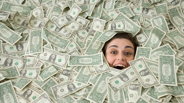 GettyImages-71418271.jpg
