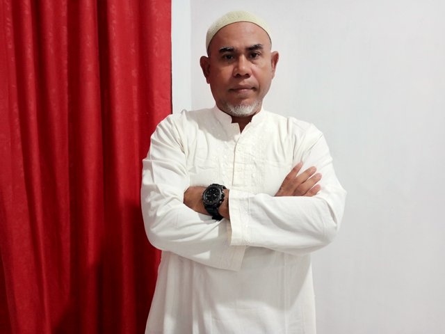 IMG20251006194417.jpg