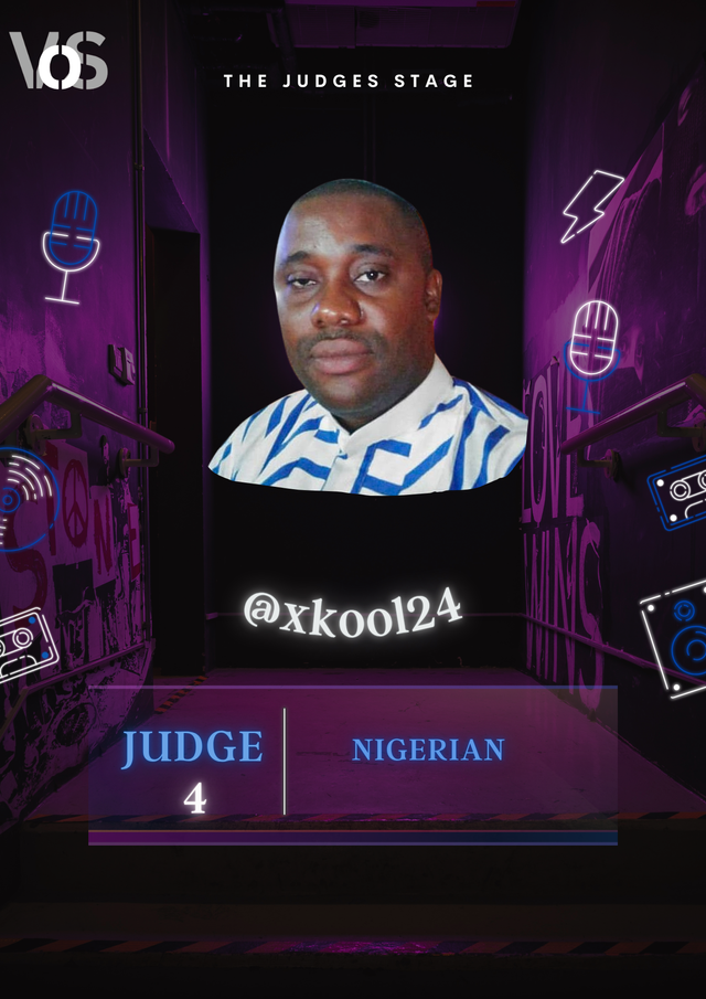 1001083843.png
