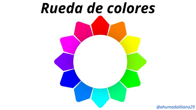 colores (3).png